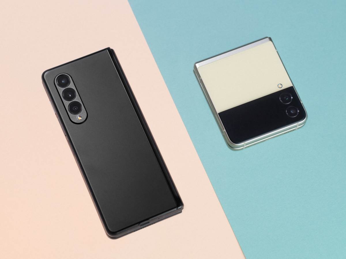  samsung savitljivog ekrana izlazi na trziste 