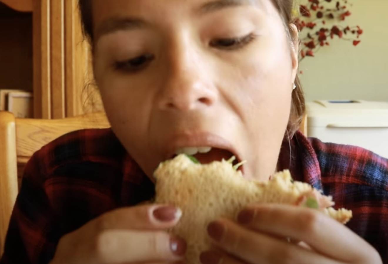  dijeta greske koje pravimo 