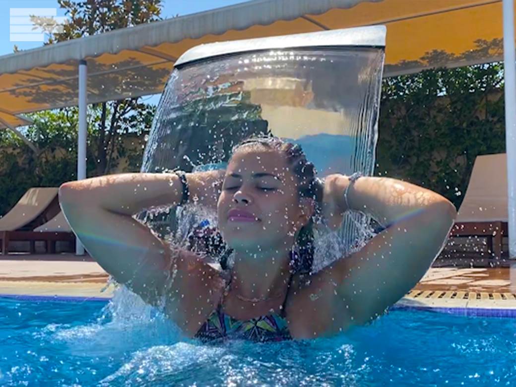  bazen aria cijena i ponuda 