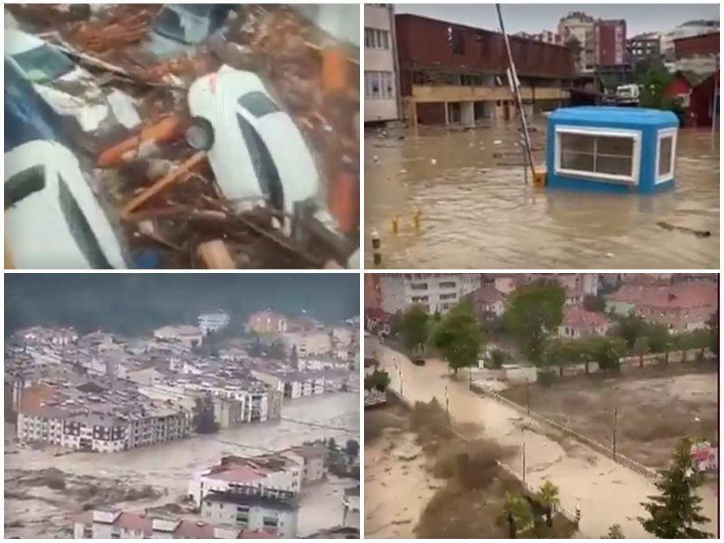  poplave u turskoj 