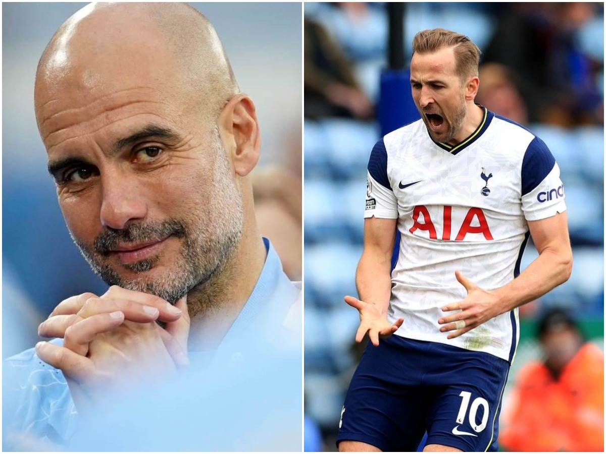  zemljotres u engleskoj kejn pep 