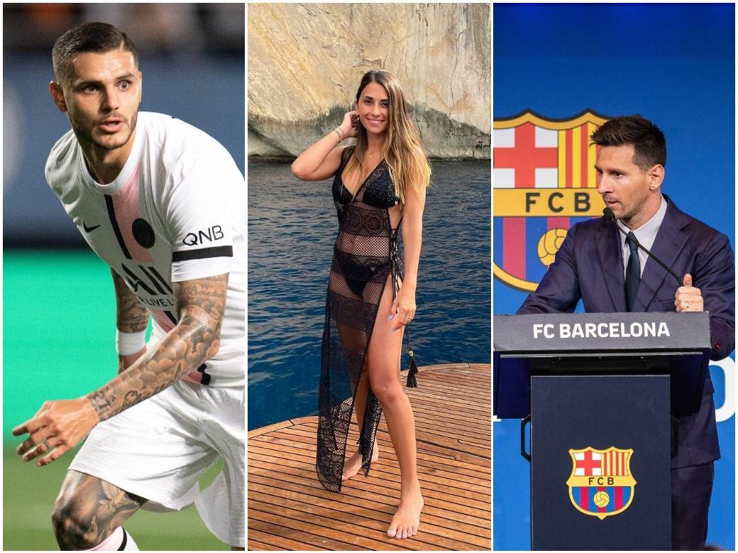  leo pazi se antonela mauro 