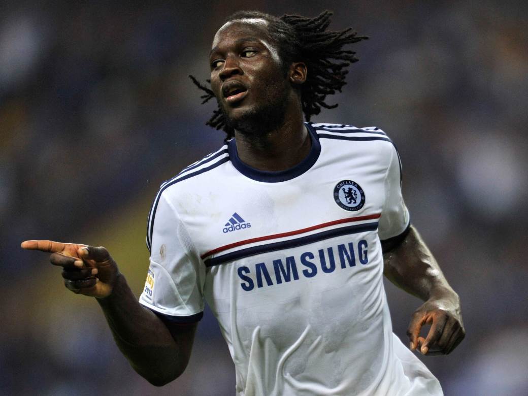  bomba u premijer ligi lukaku čelsi 