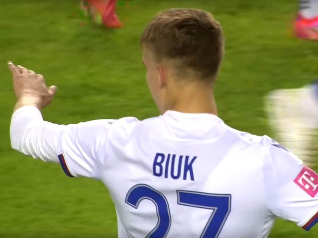  stipe biuk hajduk evropski velikan 