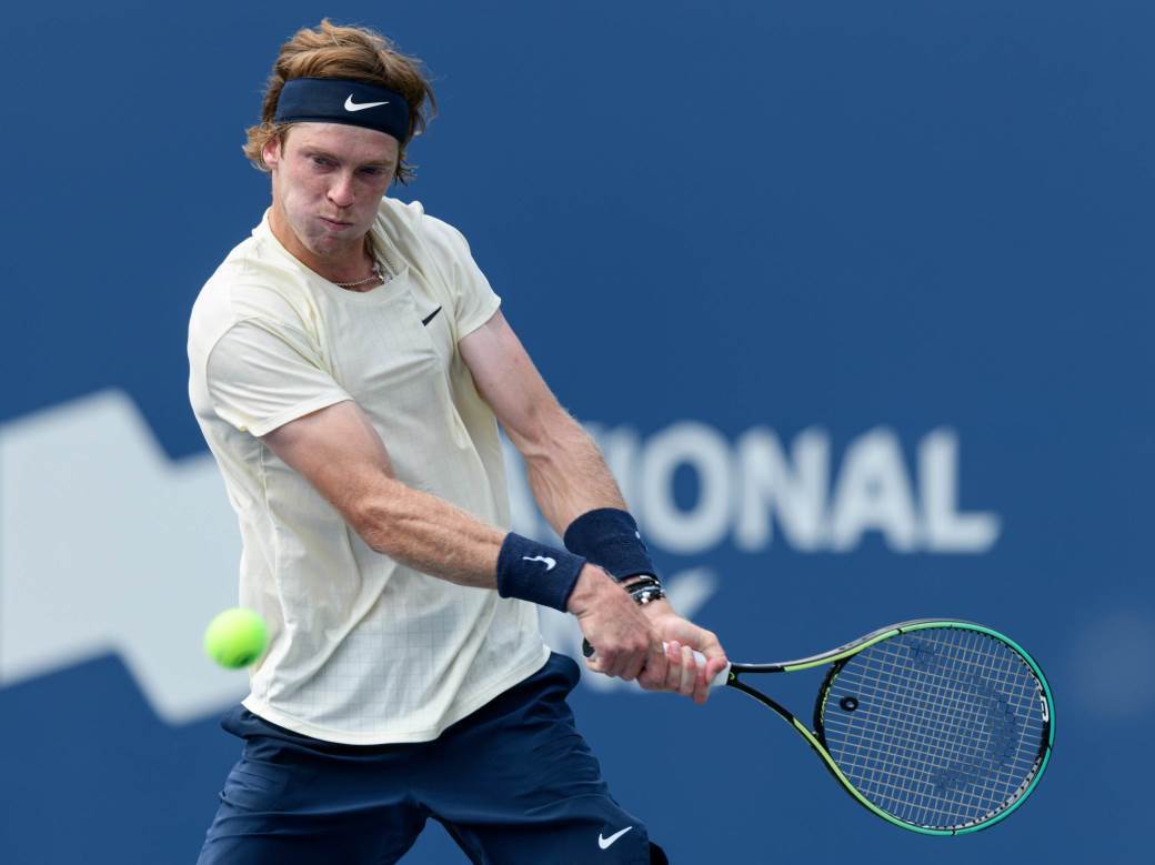  rubljev izner zanimljiva taktika 