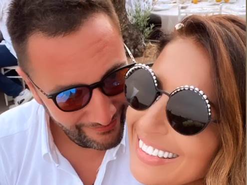  sanja marinkovic decko 