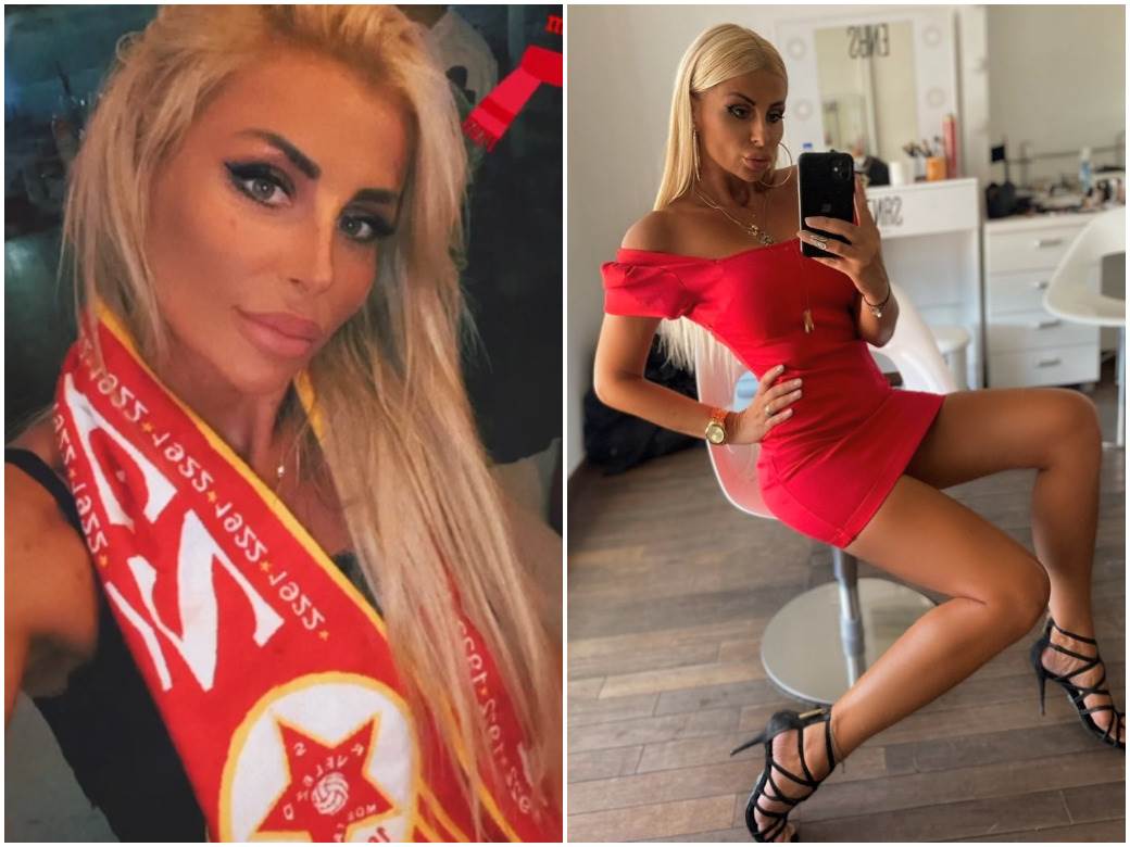  atraktivna voditeljka 