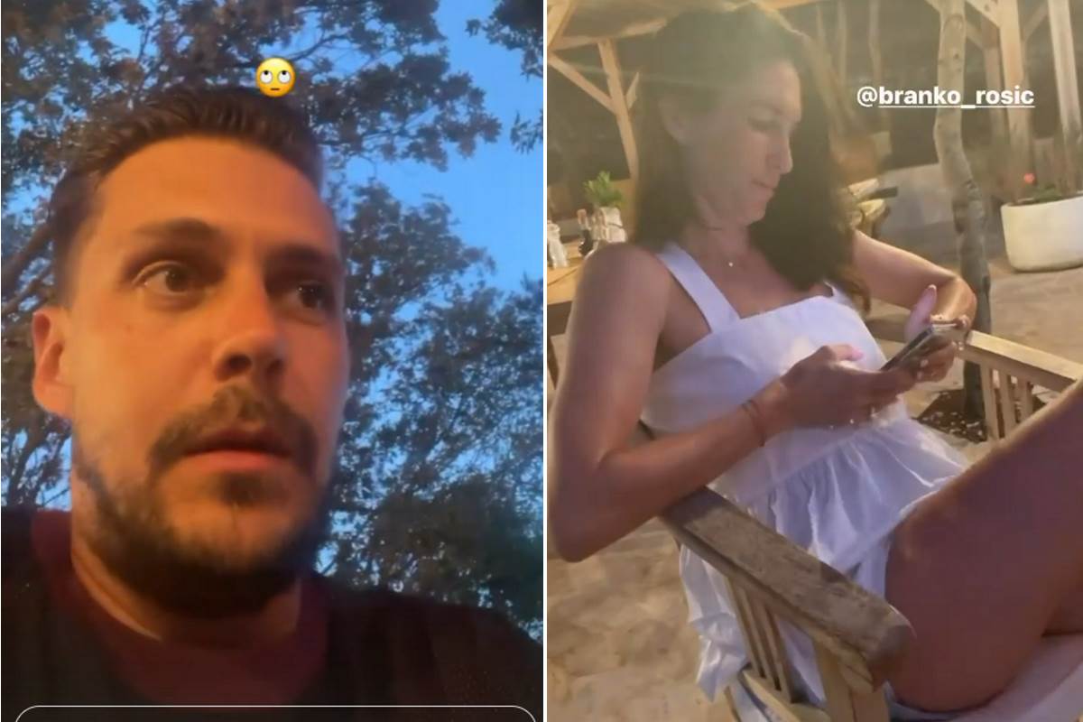  milos bikovic jelisaveta orasanin 