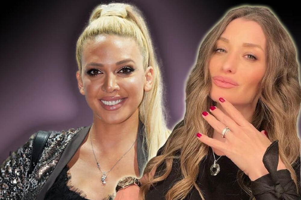  milica todorovic sonja lazetic 