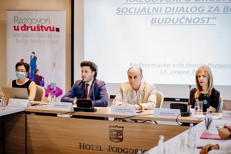  51375351411_df54dfd38b_c 