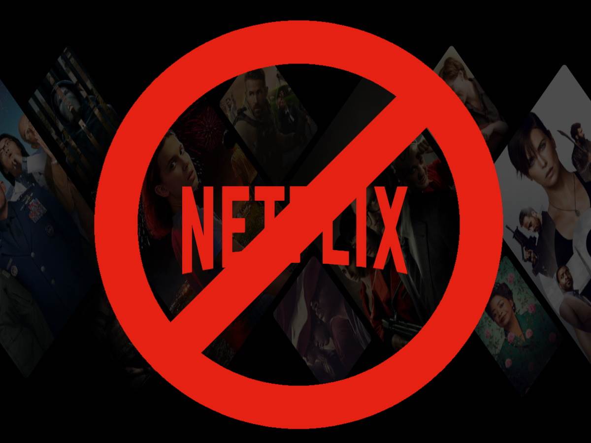  netflix blokira neke vpn adrese 
