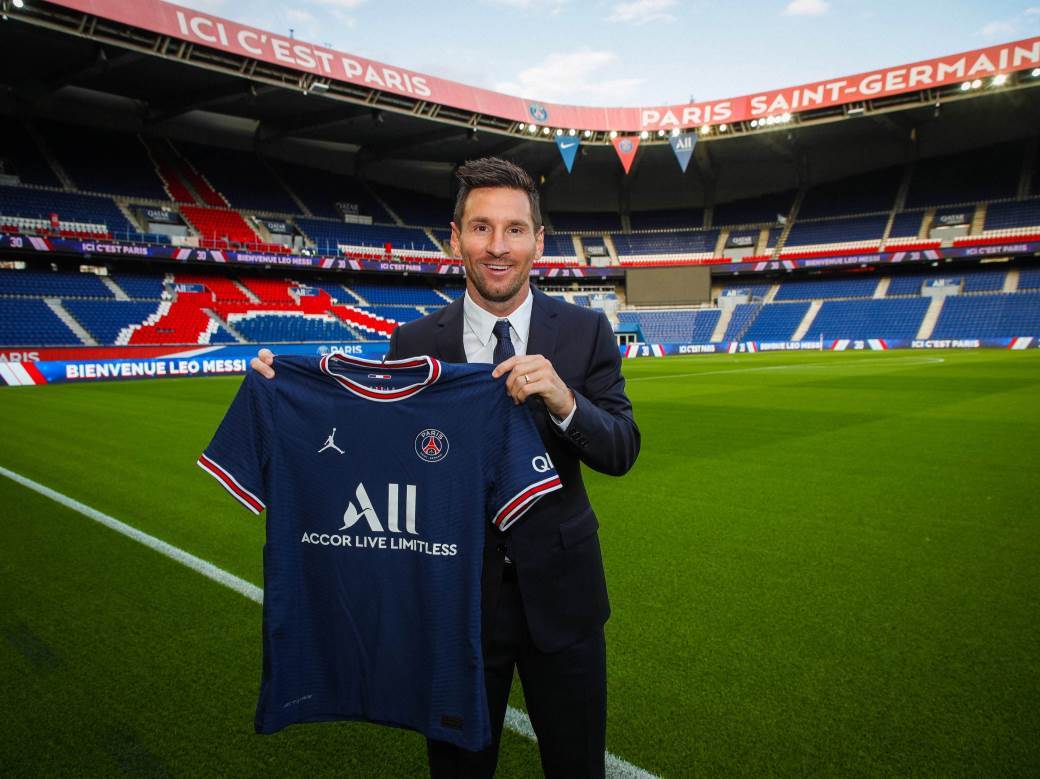  liga petice najjace evropske fudbalske lige 