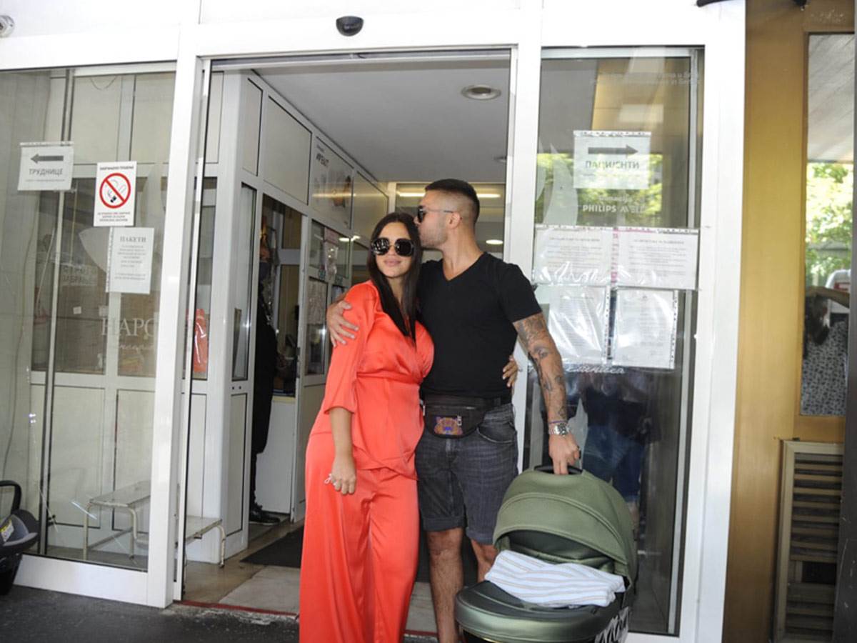  mirko sijan sa sinom slika 