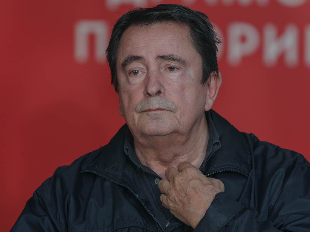  lane gutovic u bolnici otkrio kako se osjeca 