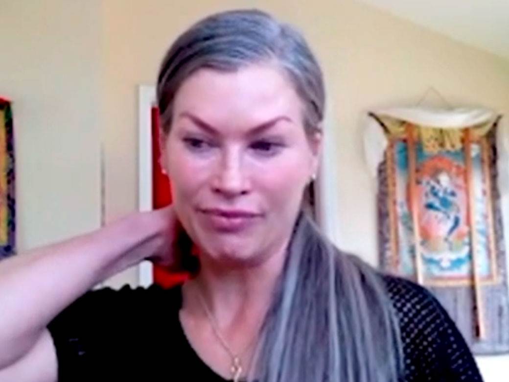  kare saton podnijela tuzbu zbog silovanja 