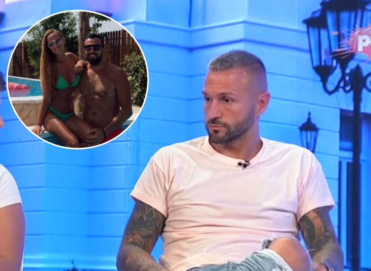  sa otkrio zena me nije voljela 