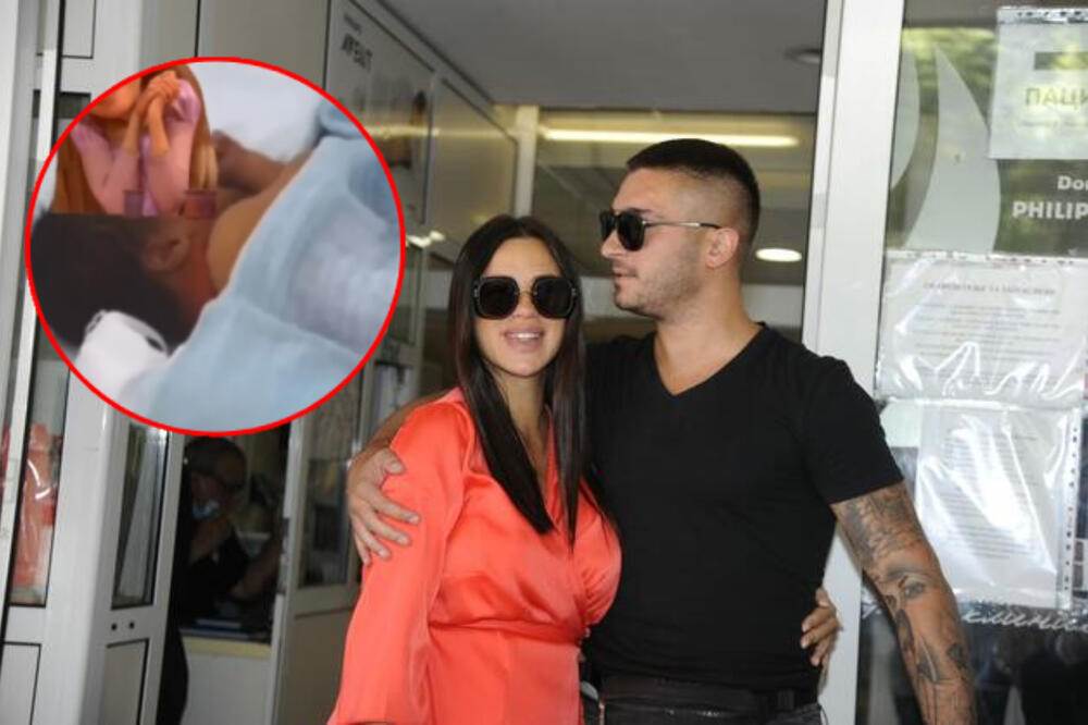  mirko sijan sin fotografija 