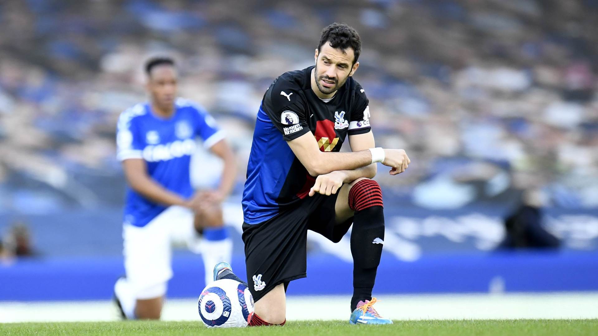  luka milivojevic otac preminuo 