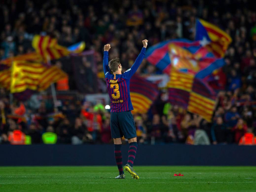  pike igra za barselonu za manju platu 