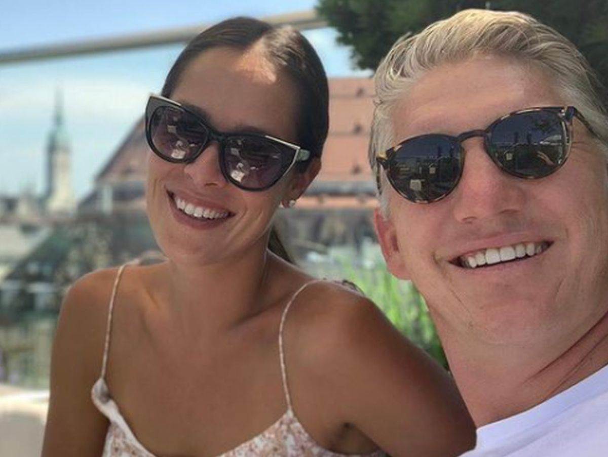  ana ivanovic cestitala bozic 