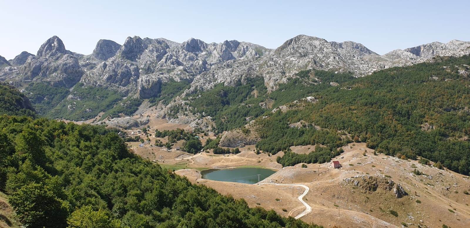  Park prirode Komovi pod pritiskom devastacije, mještani traže hitnu zaštitu 