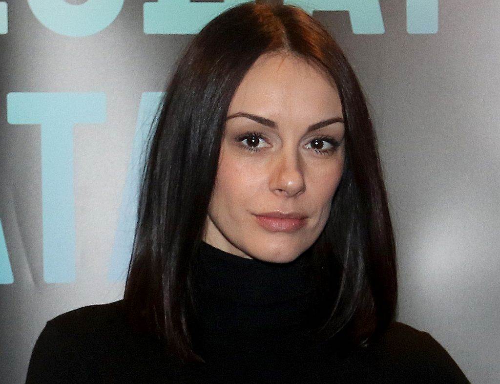  sloboda micalovic mlada 