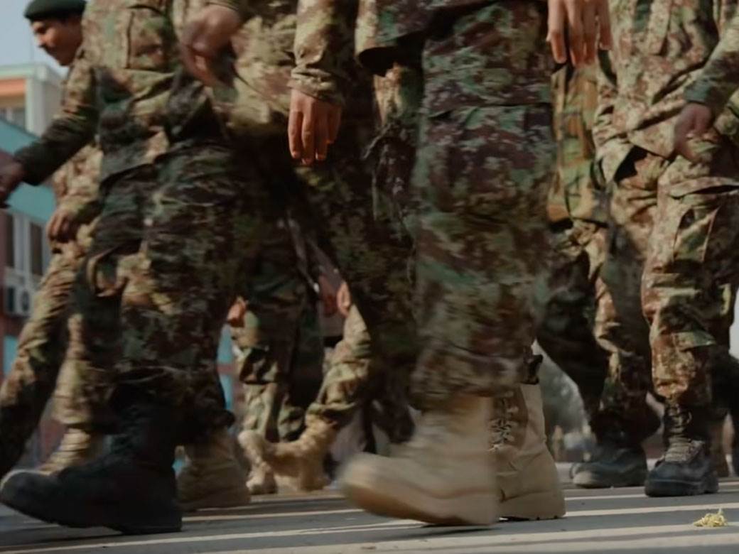  hitna evakuacija americkih diplomata u avganistanu 