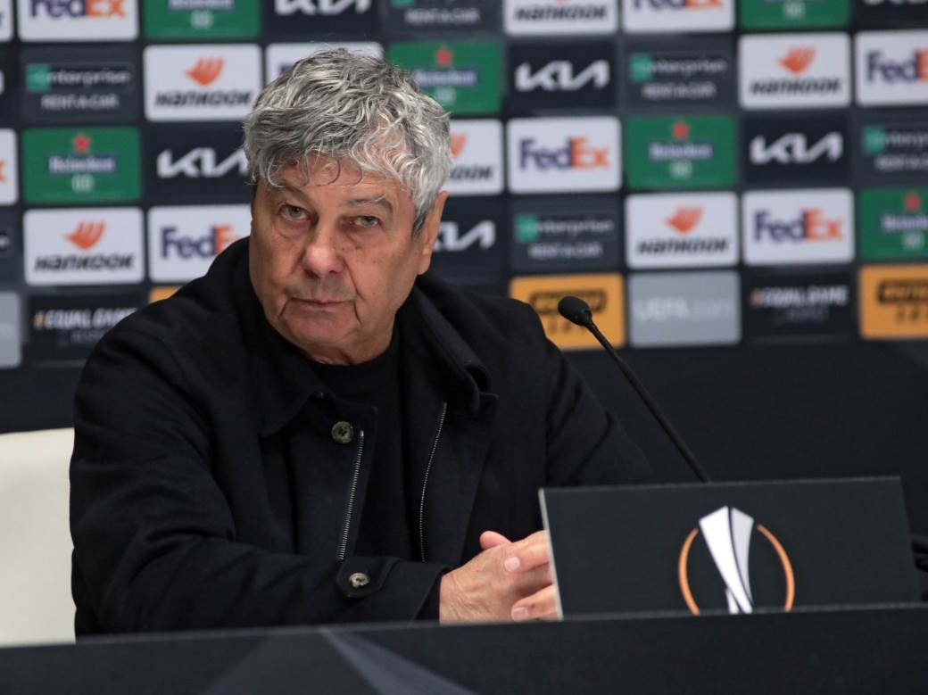  Mirčea Lučesku o ukrajini i svjetskom prvenstvu 