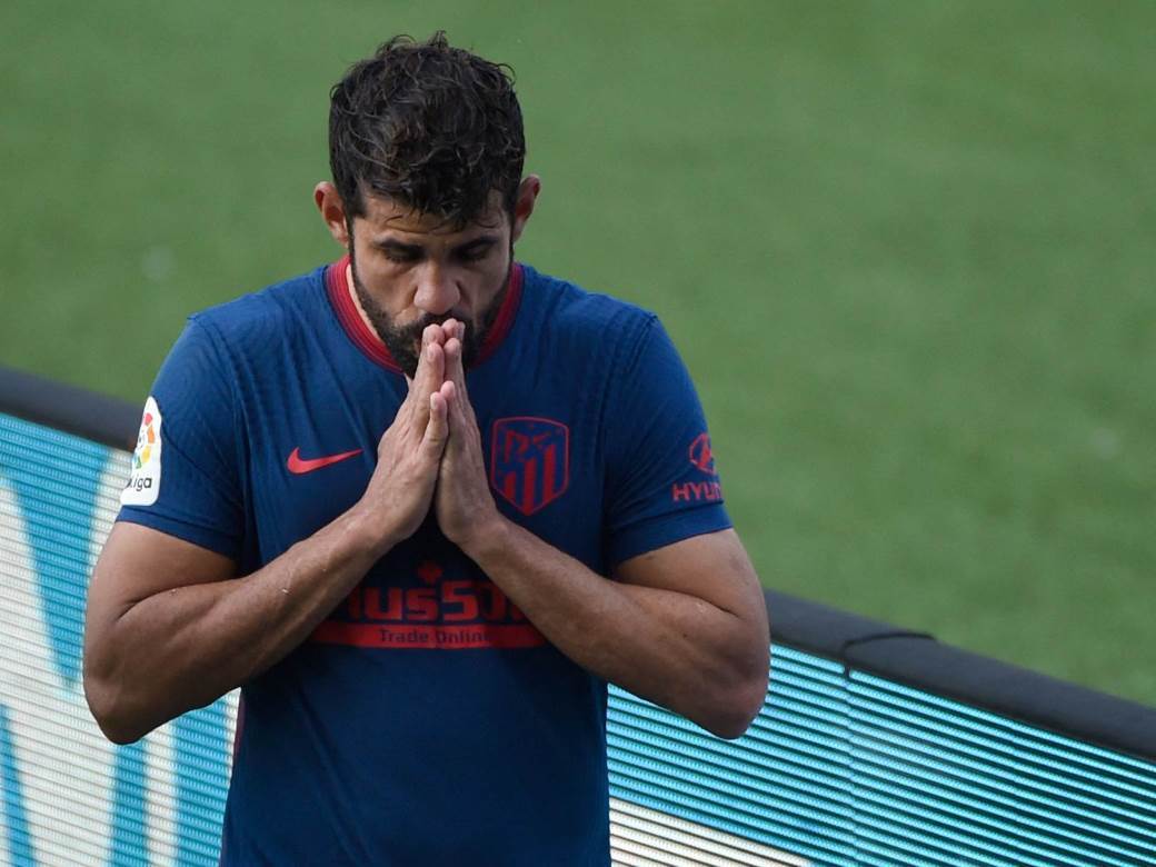  dijego kosta se vraca u atletiko madrid 