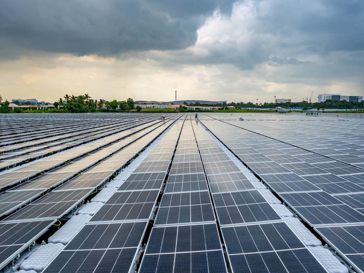  Naučnici otkrili kako da čuvaju solarnu energiju preko ultra tankih čipova 