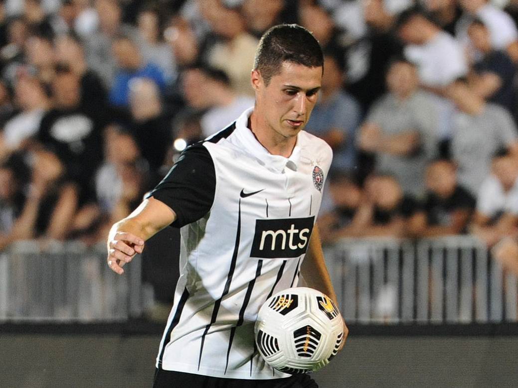  pantic uspjesno operisan 