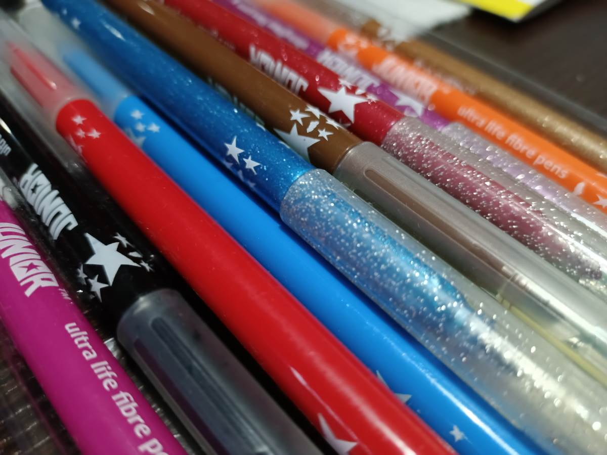  prvacima 35 ura za skolski pribor  