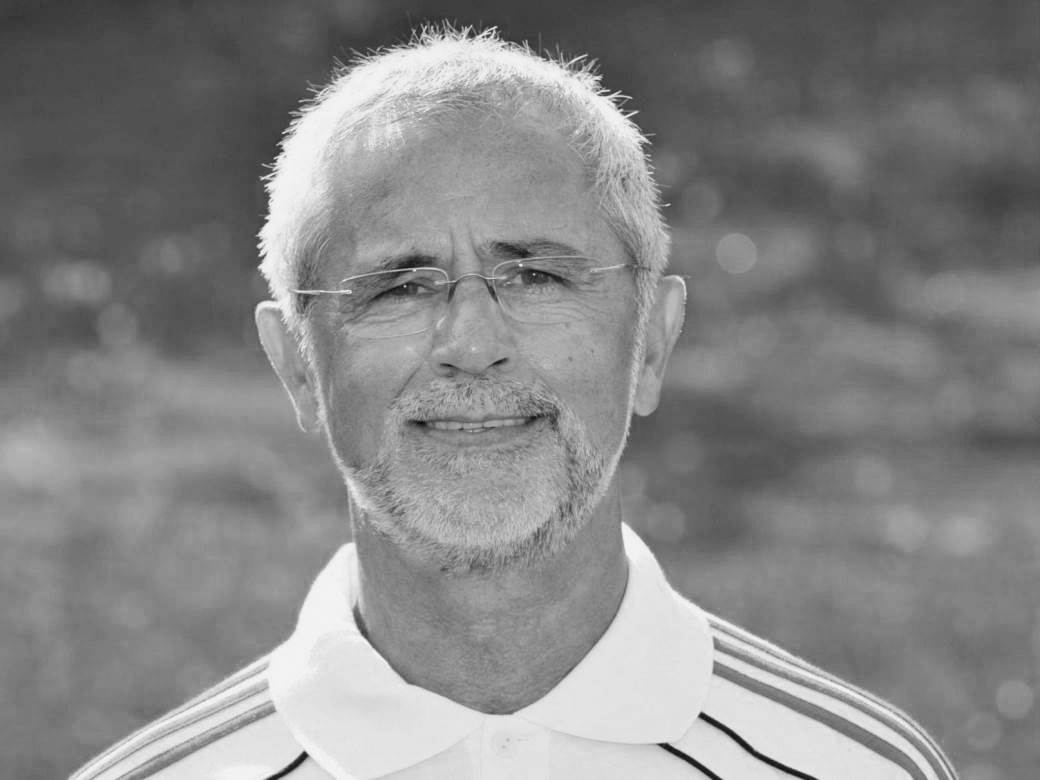  preminuo gerd miler legendarni njemacki fudbaler 