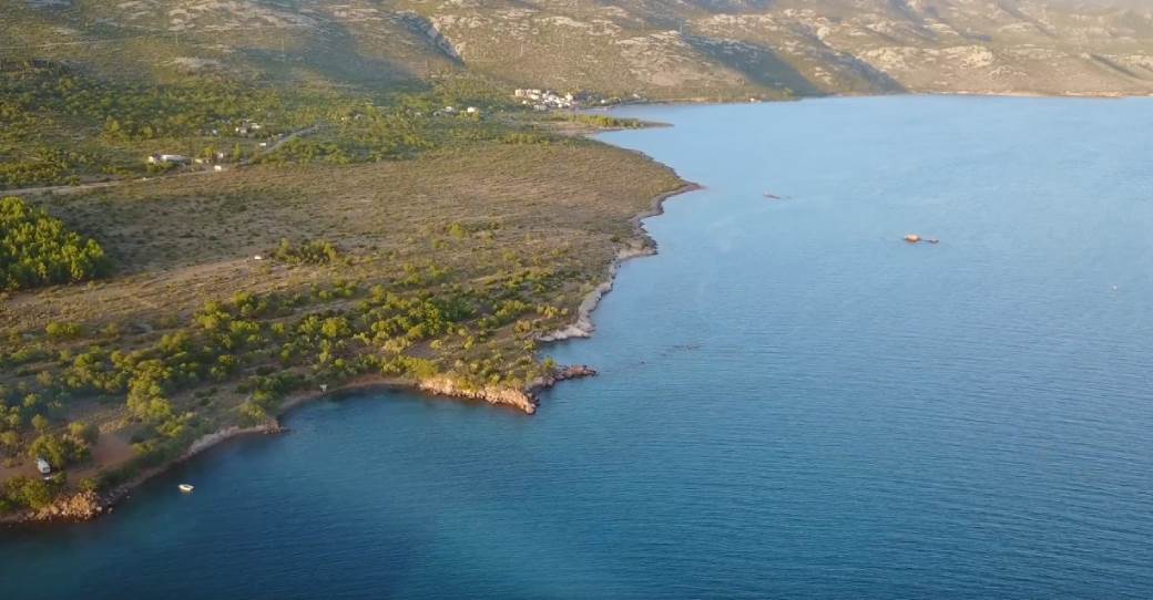  tragedija u hrvatskoj 