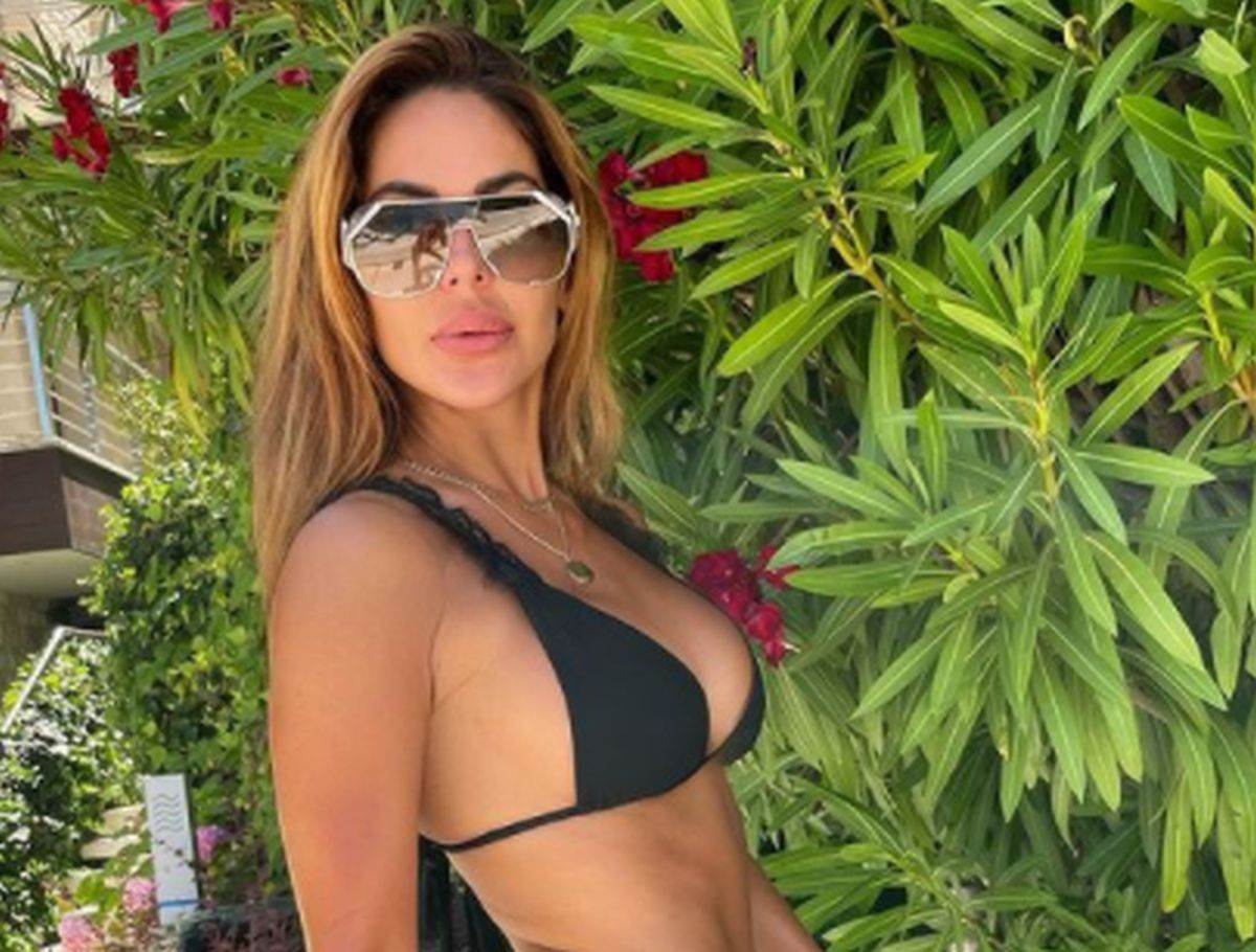  marina viskovic operacija 