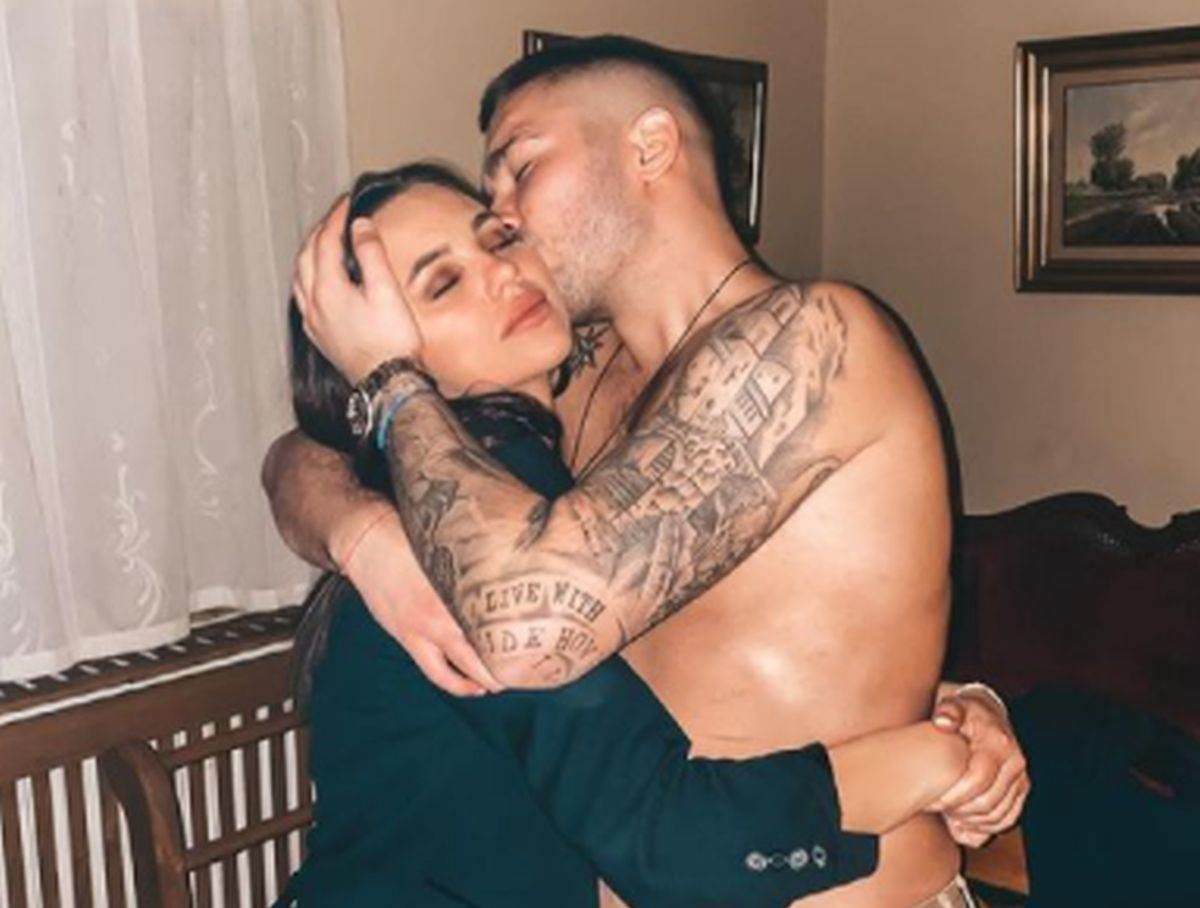  Mali Zoran Šijan rodjendan 