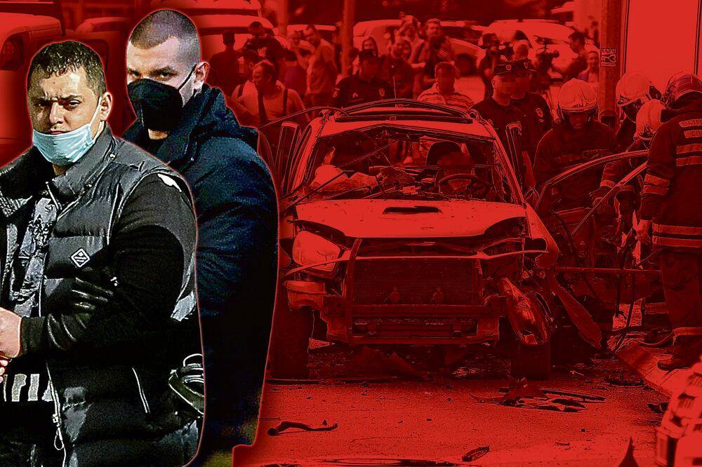  veljko belivuk klan crna gora 