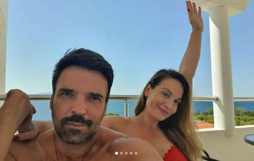  ivan bosiljcic i jelena tomasevic 