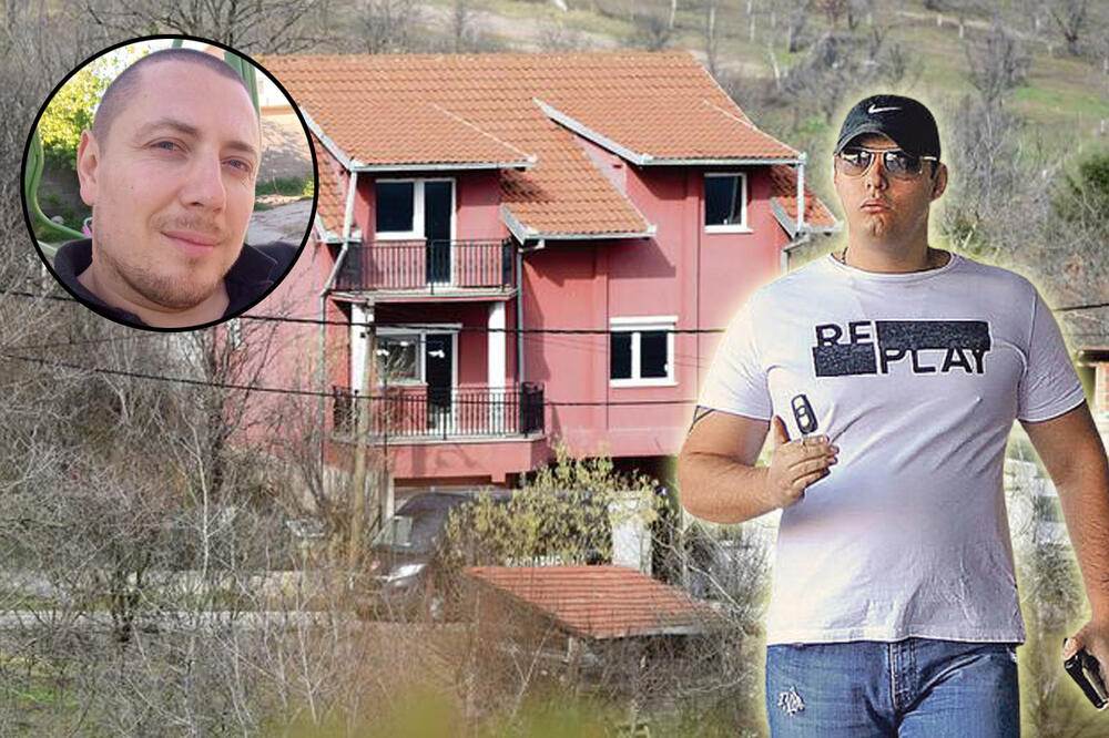  veljko belivuk goksi 