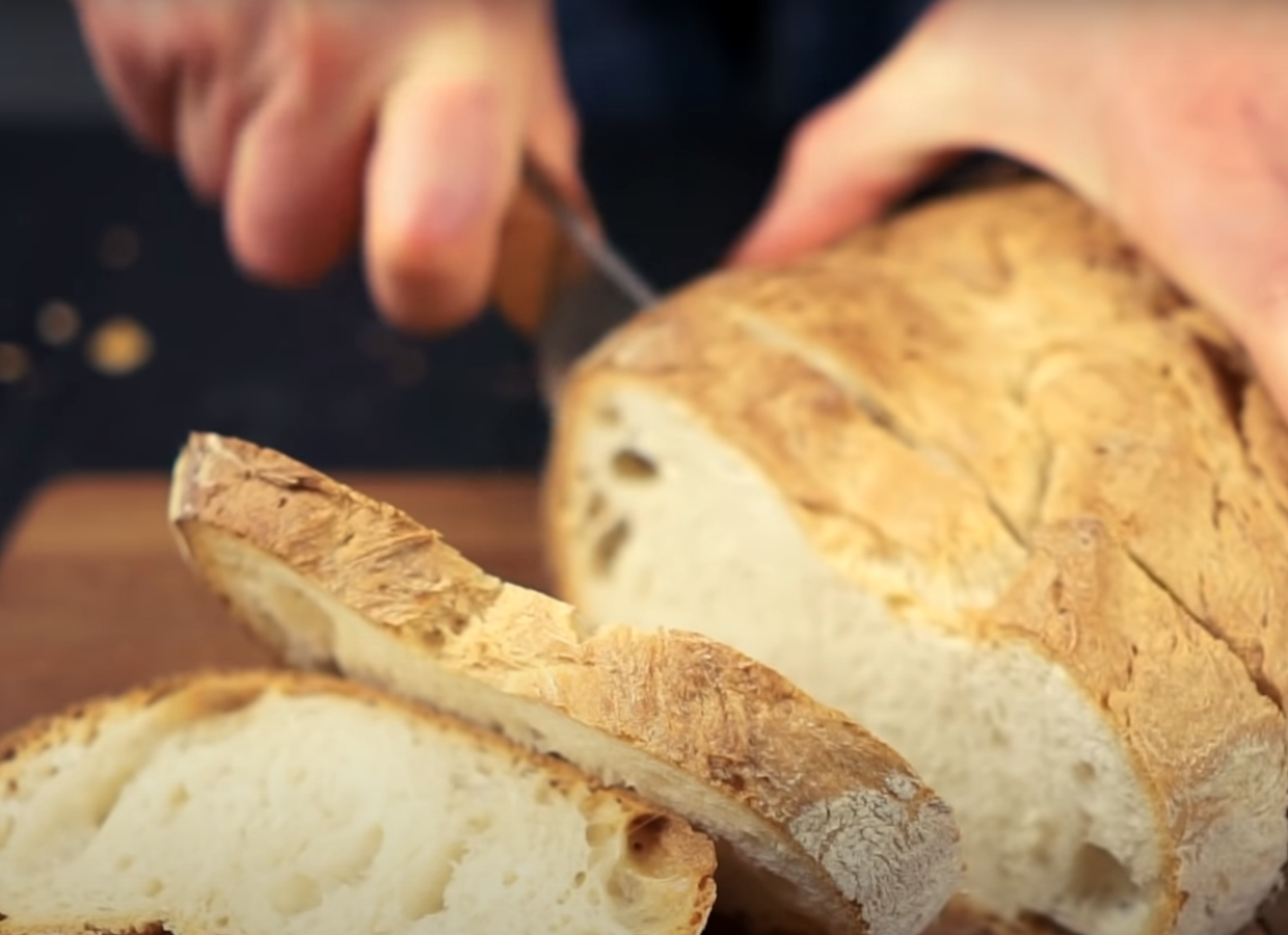  kako ojacati imunitet 