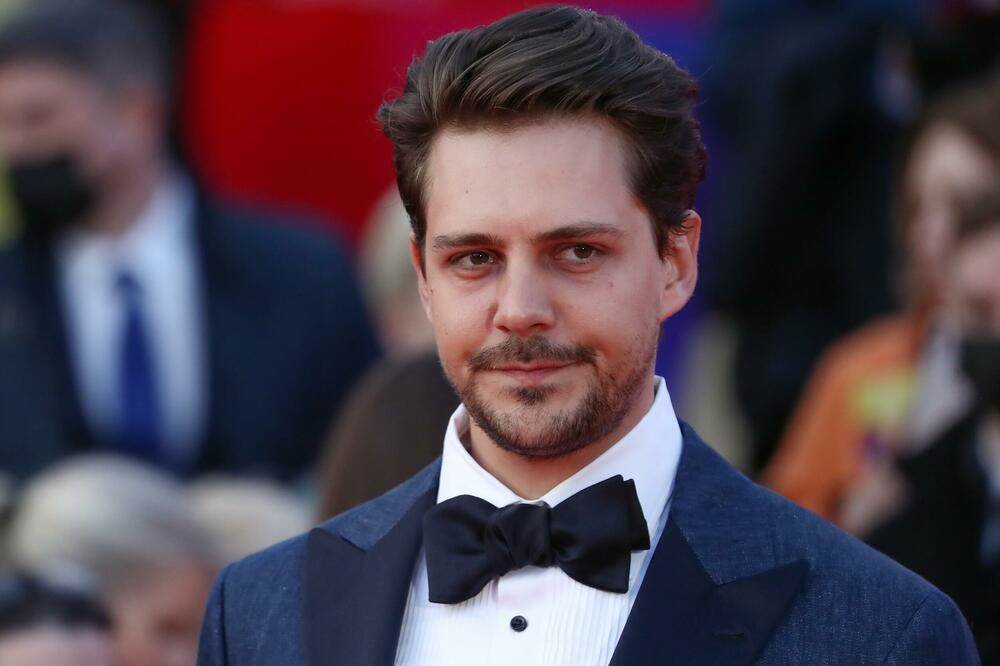  mios bikovic juzni vetar film 