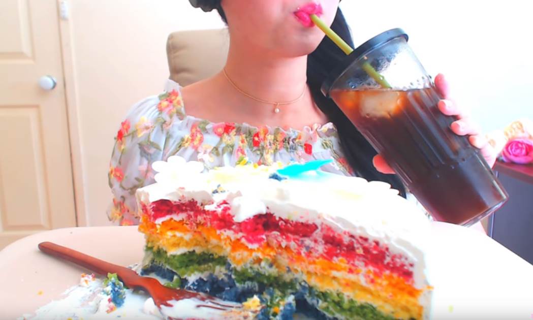  slatkisi ishrana zdravlje 