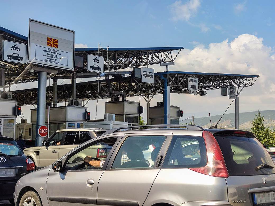  makedonija nove mjere 