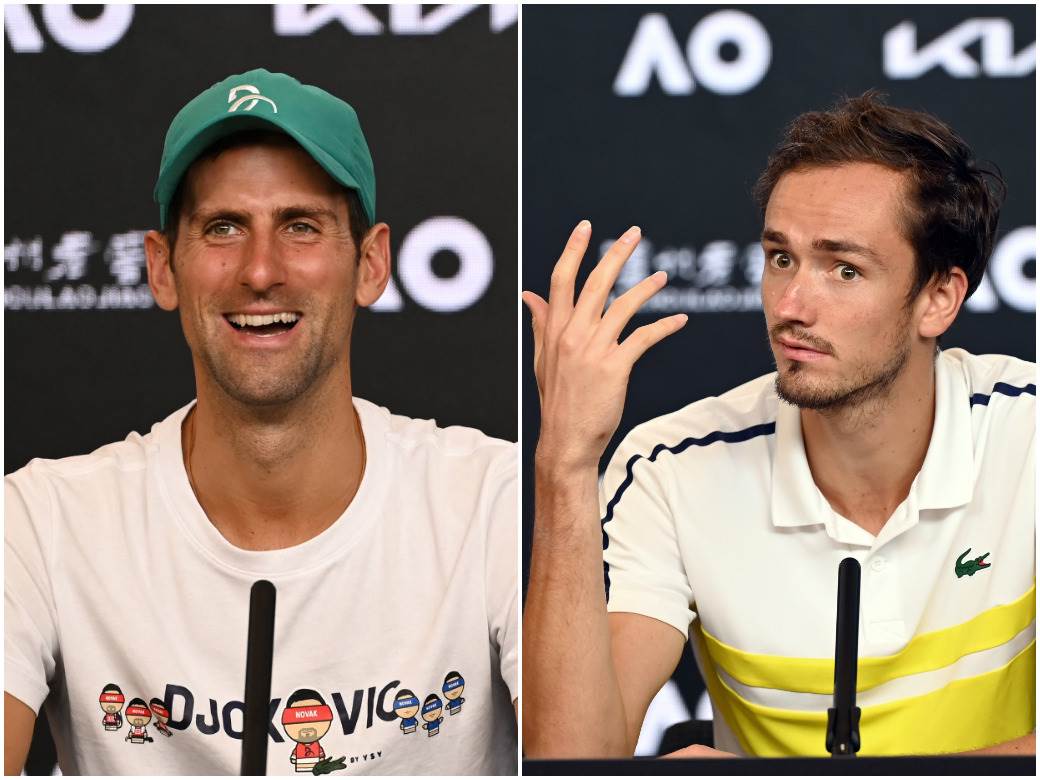  endi maraj o medvedovu 