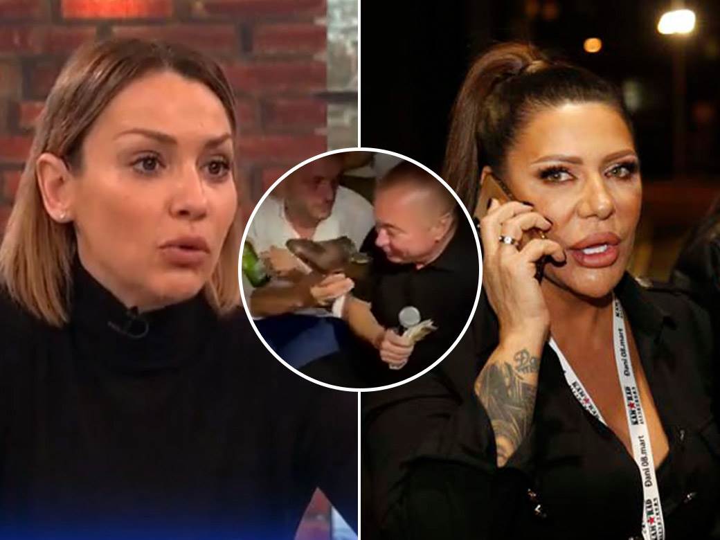  djani sladja marijana micic 