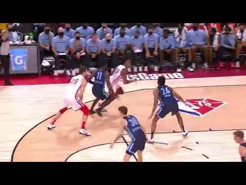  marko simonovic zakucavanje 