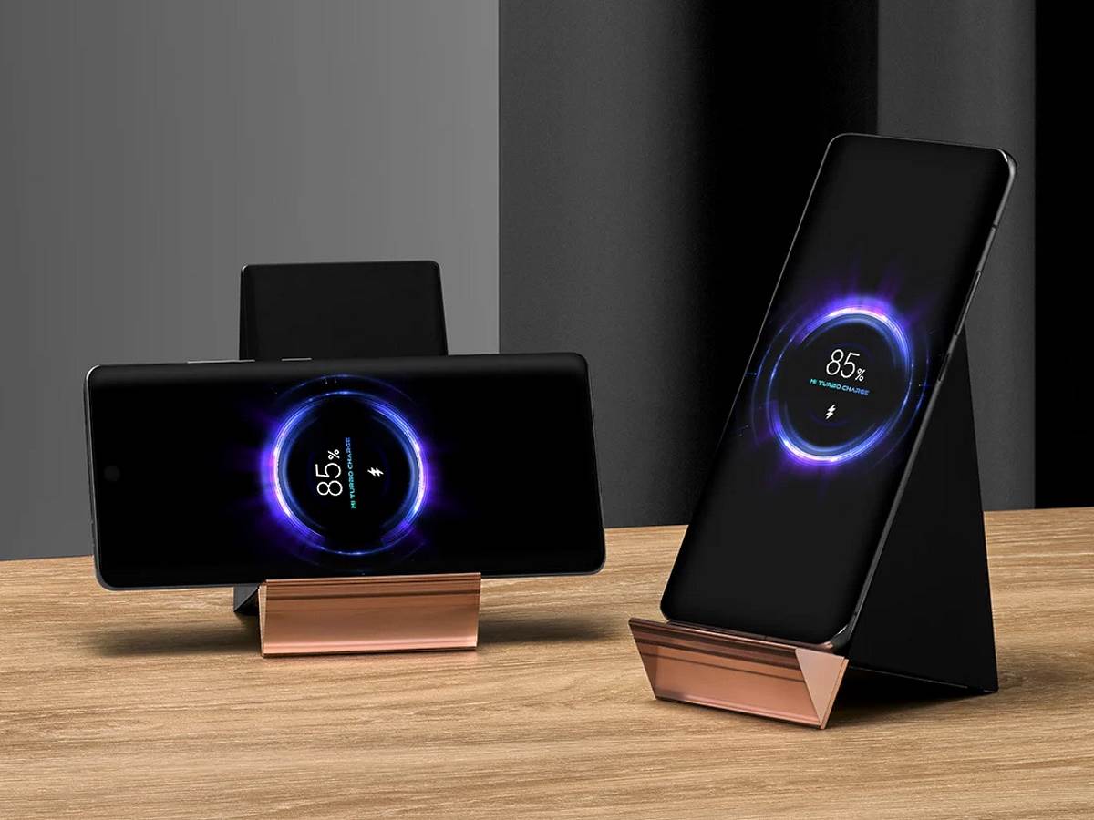  isti punjac za sve zemlje 