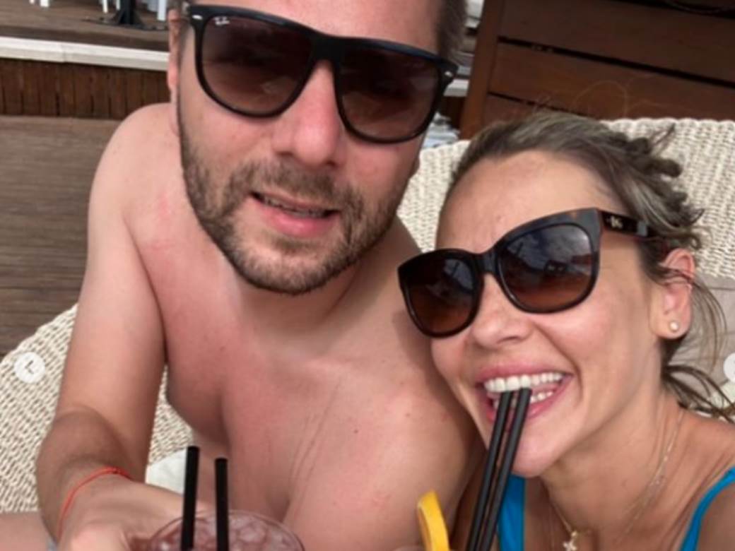  Marijana Mićić vjeridba 