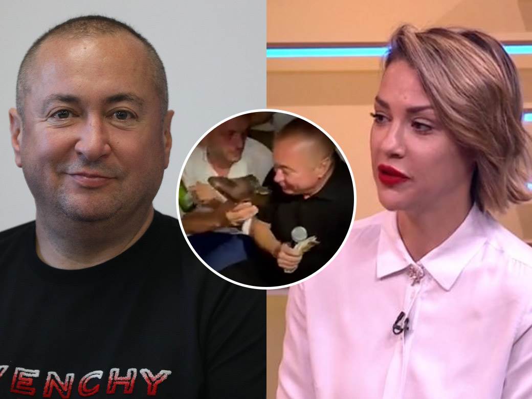  djani pije iz cipele 