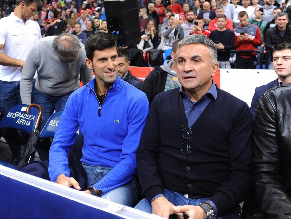  srdjan djokovic o vimbldonu 